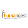 SGB Humangest Holding Italy Jobs Expertini